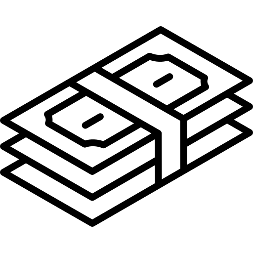 Step 04