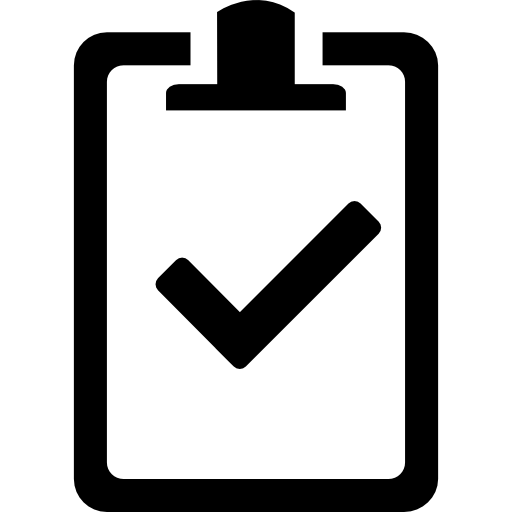 Step 01
