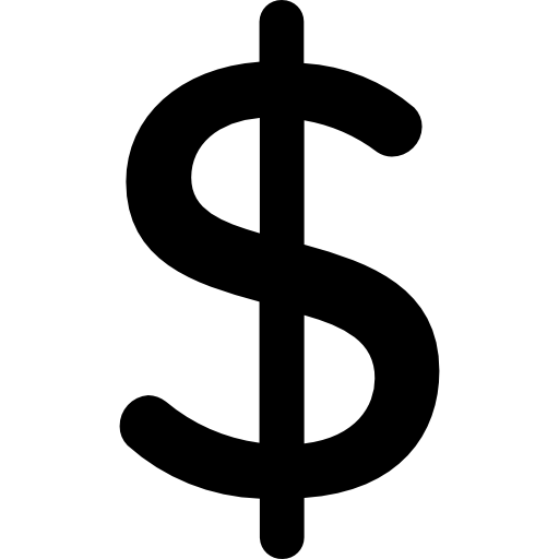 15%