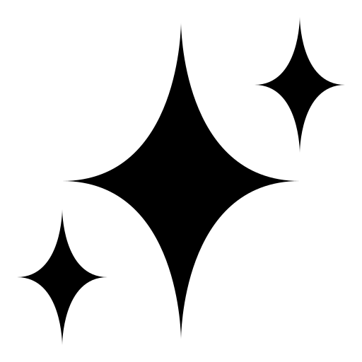 Lifestyle brands
