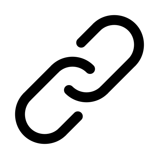 Step 03
