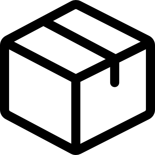 Step 02