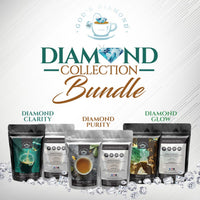Diamond Tea Collection (14-Day System)